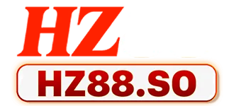 HZ88